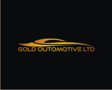 /public/logoimage/1367074979GOLD OUTOMOTIVE LTD1.png